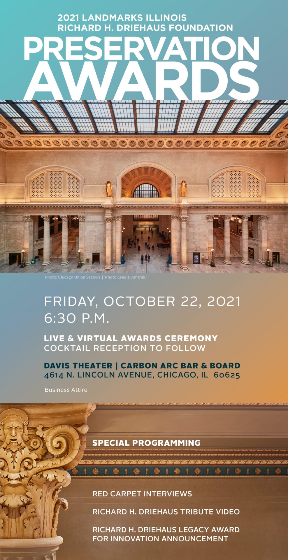 Chicago S Only Castle The History Of Givins Irish Castle And Its Keepers