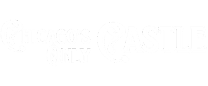 Chicago S Only Castle The History Of Givins Irish Castle And Its Keepers